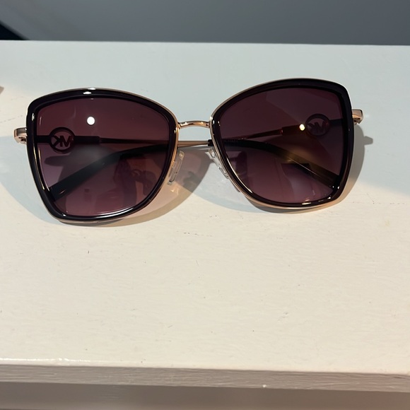 Michael Kors Sunglasses